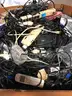 POWER CORDS / MISCELLANEOUS WIRES
