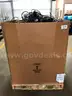 POWER CORDS / MISCELLANEOUS WIRES