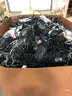 POWER CORDS / MISCELLANEOUS WIRES