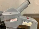 American Optical Microscopes - Lot of 16
