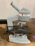 American Optical Microscopes - Lot of 16