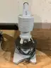 American Optical Microscopes - Lot of 16