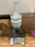 American Optical Microscopes - Lot of 16