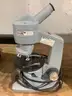 American Optical Microscopes - Lot of 16