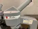 American Optical Microscopes - Lot of 16