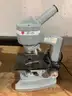 American Optical Microscopes - Lot of 16