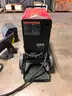LINCOLN VIRTUAL WELDER
