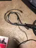 LINCOLN VIRTUAL WELDER