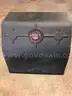 LINCOLN VIRTUAL WELDER