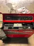 LINCOLN VIRTUAL WELDER