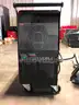 LINCOLN VIRTUAL WELDER
