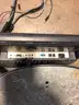 LINCOLN VIRTUAL WELDER