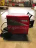 LINCOLN VIRTUAL WELDER