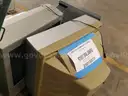 BIG LOT OF ELECTRONICS