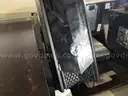 BIG LOT OF ELECTRONICS
