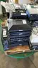 BIG LOT OF ELECTRONICS