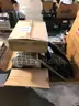 BIG LOT OF ELECTRONICS