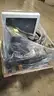 BIG LOT OF ELECTRONICS