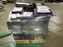 BIG LOT OF ELECTRONICS