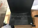 BIG LOT OF ELECTRONICS