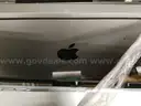 BIG LOT OF ELECTRONICS