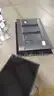 BIG LOT OF ELECTRONICS