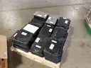 BIG LOT OF ELECTRONICS