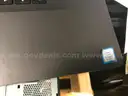 BIG LOT OF ELECTRONICS