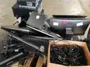BIG LOT OF ELECTRONICS