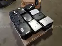 BIG LOT OF ELECTRONICS