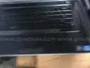 BIG LOT OF ELECTRONICS