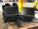 BIG LOT OF ELECTRONICS