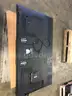 BIG LOT OF ELECTRONICS