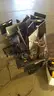 BIG LOT OF ELECTRONICS