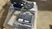 BIG LOT OF ELECTRONICS