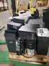 BIG LOT OF ELECTRONICS