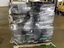 BIG LOT OF ELECTRONICS