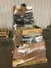 BIG LOT OF ELECTRONICS