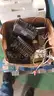 BIG LOT OF ELECTRONICS