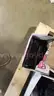 BIG LOT OF ELECTRONICS
