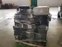 BIG LOT OF ELECTRONICS