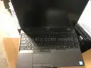 BIG LOT OF ELECTRONICS