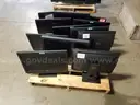 BIG LOT OF ELECTRONICS