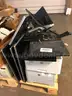 BIG LOT OF ELECTRONICS