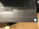 BIG LOT OF ELECTRONICS