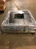 BIG LOT OF ELECTRONICS