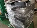 BIG LOT OF ELECTRONICS