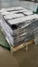 BIG LOT OF ELECTRONICS