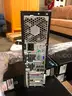 BIG LOT OF ELECTRONICS