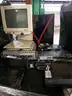 BIG LOT OF ELECTRONICS